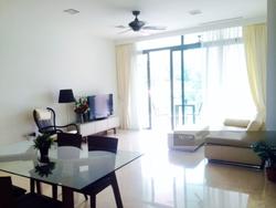 Volari (D10), Condominium #111794932